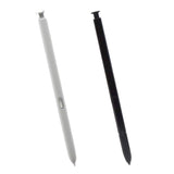 Maxbell High-Precision Capacitive Stylus Pen For Samsung Galaxy Note 10+ N975 Black