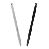 Maxbell High-Precision Capacitive Stylus Pen For Samsung Galaxy Note 10+ N975 Black