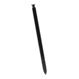 Maxbell High-Precision Capacitive Stylus Pen For Samsung Galaxy Note 10+ N975 Black