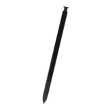 Maxbell High-Precision Capacitive Stylus Pen For Samsung Galaxy Note 10+ N975 Black
