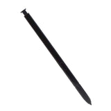 Maxbell High-Precision Capacitive Stylus Pen For Samsung Galaxy Note 10+ N975 Black