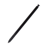 Maxbell High-Precision Capacitive Stylus Pen For Samsung Galaxy Note 10+ N975 Black