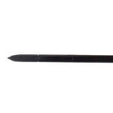 Maxbell High-Precision Capacitive Stylus Pen For Samsung Galaxy Note 10+ N975 Black