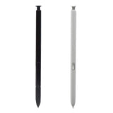 Maxbell High-Precision Capacitive Stylus Pen For Samsung Galaxy Note 10+ N975 Black