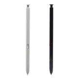 Maxbell High-Precision Capacitive Stylus Pen For Samsung Galaxy Note 10+ N975 Black