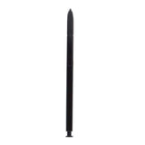 Maxbell High-Precision Capacitive Stylus Pen For Samsung Galaxy Note 10+ N975 Black