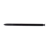 Maxbell High-Precision Capacitive Stylus Pen For Samsung Galaxy Note 10+ N975 Black