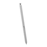 Maxbell High-Precision Capacitive Stylus Pen For Samsung Galaxy Note 10+ N975 White