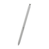 Maxbell High-Precision Capacitive Stylus Pen For Samsung Galaxy Note 10+ N975 White