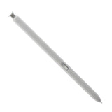 Maxbell High-Precision Capacitive Stylus Pen For Samsung Galaxy Note 10+ N975 White