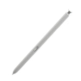 Maxbell High-Precision Capacitive Stylus Pen For Samsung Galaxy Note 10+ N975 White