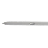 Maxbell High-Precision Capacitive Stylus Pen For Samsung Galaxy Note 10+ N975 White