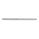 Maxbell High-Precision Capacitive Stylus Pen For Samsung Galaxy Note 10+ N975 White