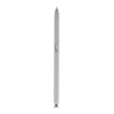 Maxbell High-Precision Capacitive Stylus Pen For Samsung Galaxy Note 10+ N975 White