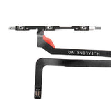 Maxbell Power Button Flex Volume Buttons Cable for Huawei Mate 9Pro