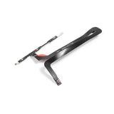 Maxbell Power Button Flex Volume Buttons Cable for Huawei Mate 9Pro