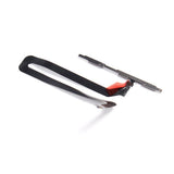 Maxbell Power Button Flex Volume Buttons Cable for Huawei Mate 9Pro
