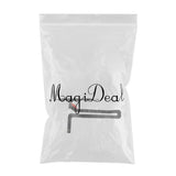 Maxbell Power Button Flex Volume Buttons Cable for Huawei Mate 9Pro