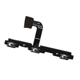 Maxbell Power Button Flex Volume Buttons Cable for Huawei Mate 10