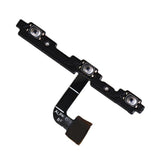 Maxbell Power Button Flex Volume Buttons Cable for Huawei Mate 10