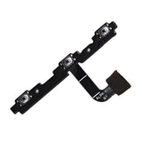 Maxbell Power Button Flex Volume Buttons Cable for Huawei Mate 10