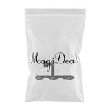 Maxbell Power Button Flex Volume Buttons Cable for Huawei Mate 10
