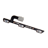 Maxbell Durable New Phone Power On Off Volume Up Down Flex Cable For Huawei Mate 20