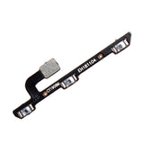 Maxbell Durable New Phone Power On Off Volume Up Down Flex Cable For Huawei Mate 20