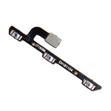 Maxbell Durable New Phone Power On Off Volume Up Down Flex Cable For Huawei Mate 20