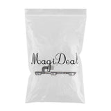 Maxbell Durable New Phone Power On Off Volume Up Down Flex Cable For Huawei Mate 20