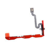 Maxbell Durable New Power On Off Volume Up Down Flex Cable For Huawei Mate 20 Pro