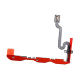 Maxbell Durable New Power On Off Volume Up Down Flex Cable For Huawei Mate 20 Pro