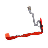 Maxbell Durable New Power On Off Volume Up Down Flex Cable For Huawei Mate 20 Pro