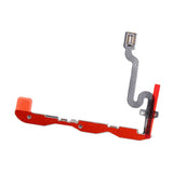 Maxbell Durable New Power On Off Volume Up Down Flex Cable For Huawei Mate 20 Pro
