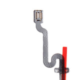 Maxbell Durable New Power On Off Volume Up Down Flex Cable For Huawei Mate 20 Pro