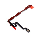 Maxbell Durable New Power On Off Volume Up Down Flex Cable For Huawei Mate 20 Pro
