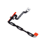 Maxbell Durable New Power On Off Volume Up Down Flex Cable For Huawei Mate 20 Pro