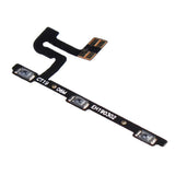 Maxbell Durable New Power On Off Volume Up Down Flex Cable For Huawei Mate 20 Max