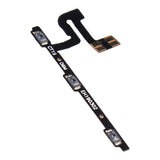 Maxbell Durable New Power On Off Volume Up Down Flex Cable For Huawei Mate 20 Max
