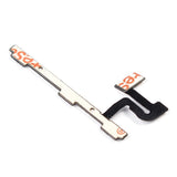Maxbell Durable New Power On Off Volume Up Down Flex Cable For Huawei Mate 20 Max