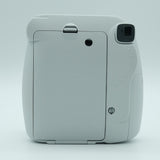 Maxbell For Fujifilm INSTAX Mini 9 Instant Camera Film Gift Bundle White