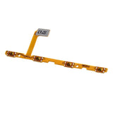 Maxbell 1 Piece Volume Button Power Switch Flex Cable for Huawei Honor View 8 / V8