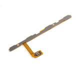 Maxbell 1 Piece Volume Button Power Switch Flex Cable for Huawei Honor View 8 / V8