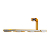 Maxbell 1 Piece Volume Button Power Switch Flex Cable for Huawei Honor View 8 / V8
