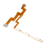 Maxbell 1 Piece Volume Button Power Switch Flex Cable for Huawei Honor V9
