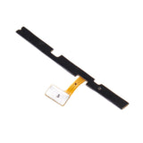 Maxbell 1 Piece Volume Button Power Switch Flex Cable  for Huawei Maimang 4 / D199