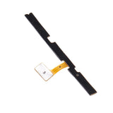 Maxbell 1 Piece Volume Button Power Switch Flex Cable  for Huawei Maimang 4 / D199