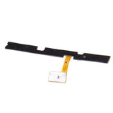 Maxbell 1 Piece Volume Button Power Switch Flex Cable  for Huawei Maimang 4 / D199