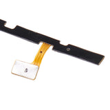 Maxbell 1 Piece Volume Button Power Switch Flex Cable  for Huawei Maimang 4 / D199