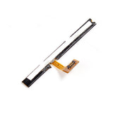 Maxbell 1 Piece Volume Button Power Switch Flex Cable  for Huawei Maimang 4 / D199